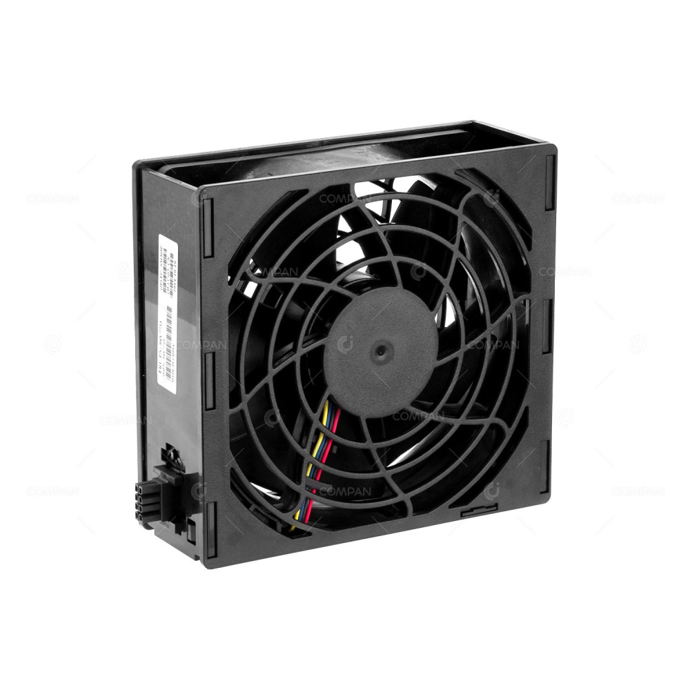 94Y7733 IBM FAN FOR X3500 M4 SIMPLE SWAP